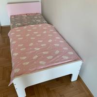 Letto Ikea