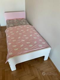 Letto Ikea
