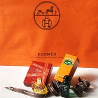 Profumi Mignon Hermès
