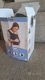 Fascia porta bebè ComfyFit Chicco