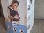 Immagine 1