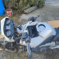 ricambi bmwk1200gt 