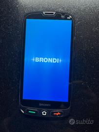 Brondi amico 4g
