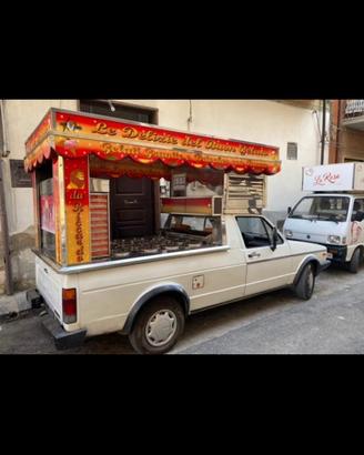 furgone gelateria
