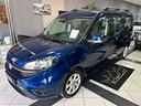 fiat-doblo-1-6-mjt-105cv-maxi-lounge-n1-prezzo-fin