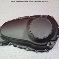 CARTER FRIZIONE TRIUMPH SPEEDMASTER 800 2003 2005