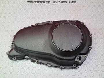 CARTER FRIZIONE TRIUMPH SPEEDMASTER 800 2003 2005