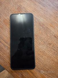 Samsung Zflip 6 512 gb