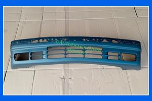 Paraurti anteriore per BMW Serie 3 E36 91-97