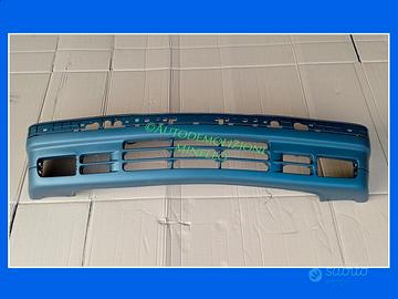 Paraurti anteriore per BMW Serie 3 E36 91-97