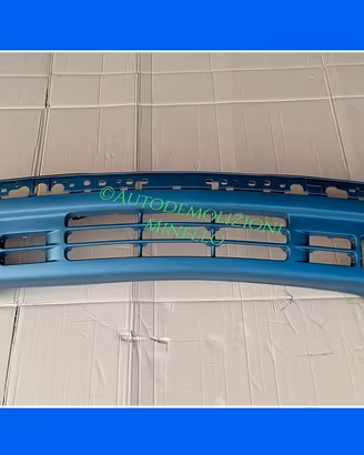 Paraurti anteriore per BMW Serie 3 E36 91-97