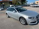 audi-a4-avant-2-0-tdi-143cv-f-ap-advanced