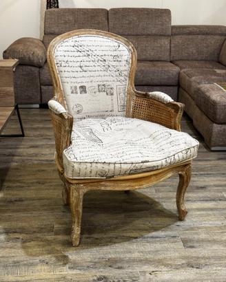 DIALMA BROWN - poltrona DB2586