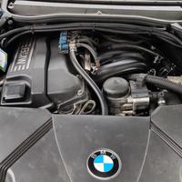 BMW Serie 3 (E46) 3.18 ci 105kw- 2002