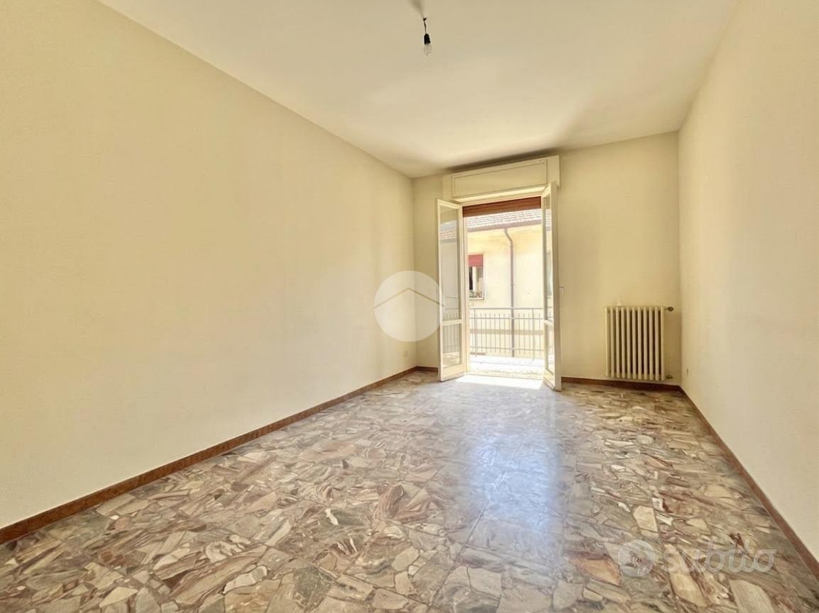 Appartamento – AP - Vista 3