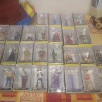 personaggi tex willer