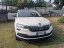skoda-karoq-1-0-tsi-style-unico-proprietario-tagl-