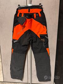 Arbortec antitaglio L