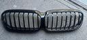 mascherina-griglia-bmw-serie-5-g30-g31-g38