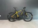 e-bike-bergamont-e-revox-4-tg-xl