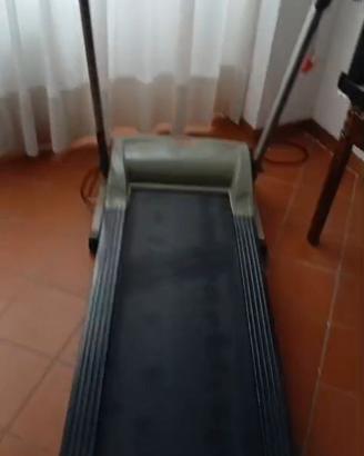 Tapiroulan elettrico
