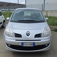 Renault Modus 1.2 16V Live