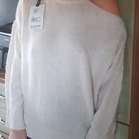 maglione   per donna haveone