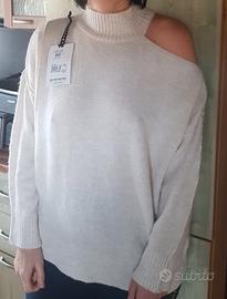 maglione   per donna haveone