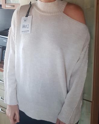maglione   per donna haveone