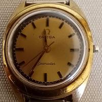 omega seamaster 