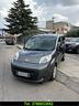 fiat-qubo-1-3-mjt-80-cv-dynamic