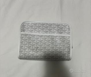 Pochette Goyard Originale
