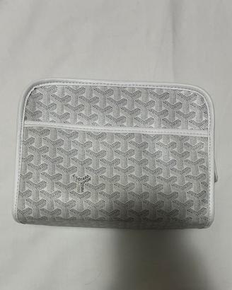 Pochette Goyard Originale