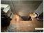 Immagine 7