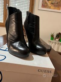 Stivaletto Guess Nr40