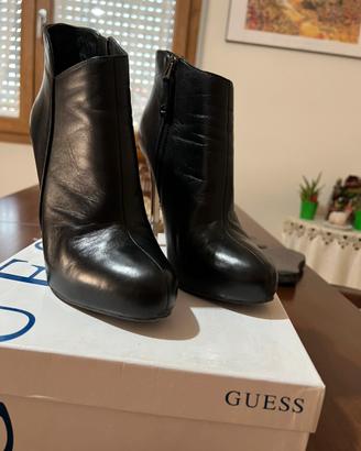 Stivaletto Guess Nr40