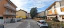 open-space-a-cornate-d-adda-con-cantina-posto-auto