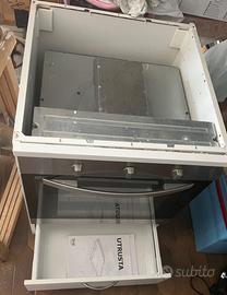 MOBILE FORNO IKEA