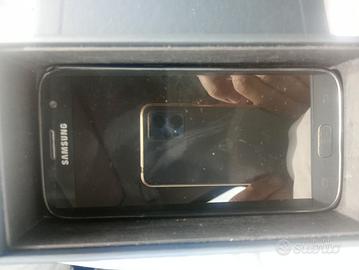 Samsung galaxy s7