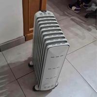 Termosifone