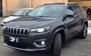 jeep-cherokee-2-0-mjt-ii-4wd-active-drive-i-limite