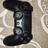controller PS4 