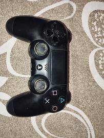controller PS4 