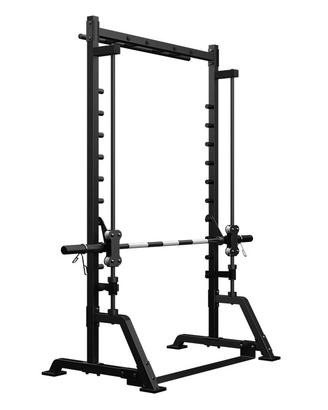 Smith Machine Multifunzione