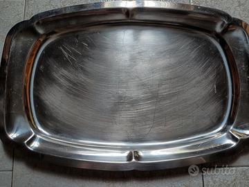 vassoio da portata