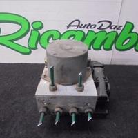 POMPA ABS PER OPEL CORSA C 1.2 BENZINA 2001