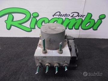 POMPA ABS PER OPEL CORSA C 1.2 BENZINA 2001