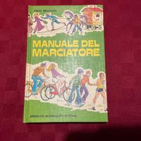 Manuale del Marciatore