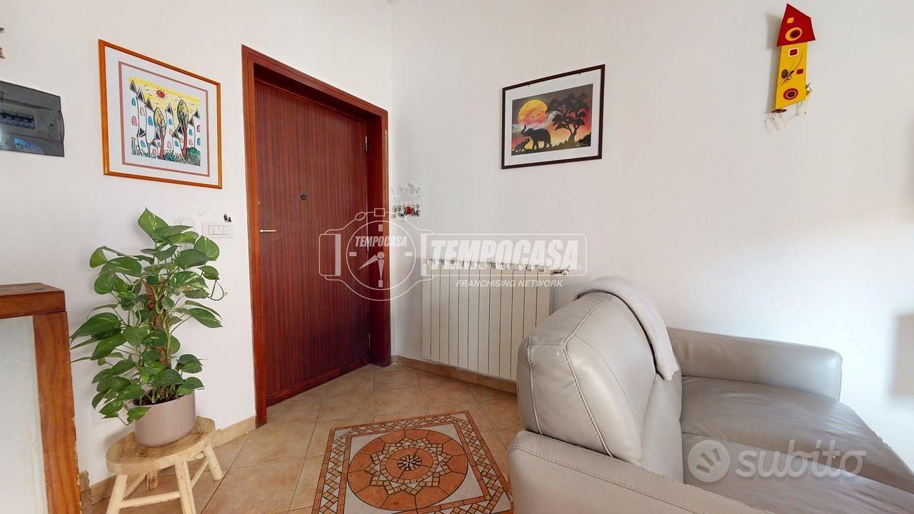 Appartamento – Sassari, Monte Rosello - Vista 5