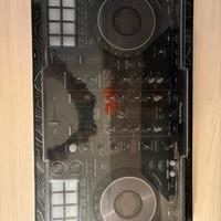 Pioneer DDJ-800